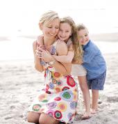 Susanna Lin Photography Tauranga (3110) Corporate Event Photography & Videography 1_small