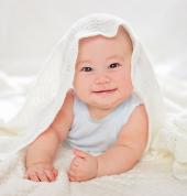 Susanna Lin Photography Tauranga (3110) Corporate Event Photography & Videography 2_small