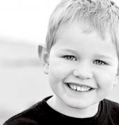 Susanna Lin Photography Tauranga (3110) Corporate Event Photography & Videography 3_small