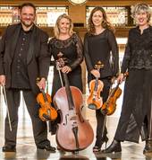 Haydn String Quartet Ngaio (6035) Bands 1_small