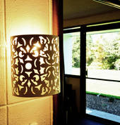 The Redwood Hotel and Function Venue Redwood (8051) Restaurants 1_small