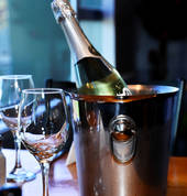 The Redwood Hotel and Function Venue Redwood (8051) Restaurants 2_small