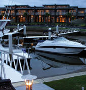 Sovereign Pier on the Waterways Whitianga (3510) Hotels & Resorts 1_small