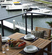 Sovereign Pier on the Waterways Whitianga (3510) Hotels & Resorts 2_small