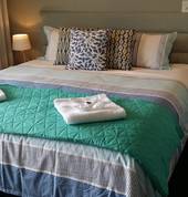 Sovereign Pier on the Waterways Whitianga (3510) Hotels & Resorts 7_small