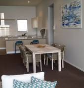 Sovereign Pier on the Waterways Whitianga (3510) Hotels & Resorts 8_small