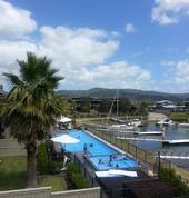 Sovereign Pier on the Waterways Whitianga (3510) Hotels & Resorts 4_small