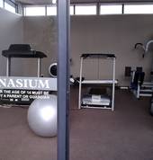 Sovereign Pier on the Waterways Whitianga (3510) Hotels & Resorts 9_small