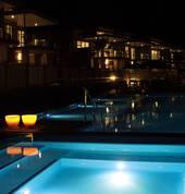 Sovereign Pier on the Waterways Whitianga (3510) Hotels & Resorts 3_small