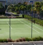 Sovereign Pier on the Waterways Whitianga (3510) Hotels & Resorts 10_small