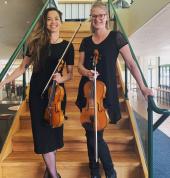 Autangi Ensemble Tauranga (3110) Musicians 3_small