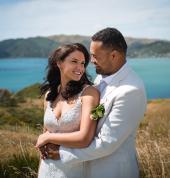 Kirsten Walsh Photographer Porirua (5022) Wedding Photography & Videography 1_small