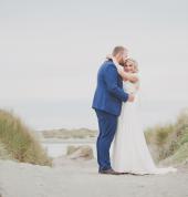 Kirsten Walsh Photographer Porirua (5022) Wedding Photography & Videography 3_small