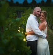 Kirsten Walsh Photographer Porirua (5022) Wedding Photography & Videography 2_small