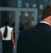 TNG Security Limited - Licensed New Zealand Security Company Owned & Operated by Dion Neill Wellington (6021) Security Guards 1_small