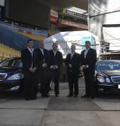 TNG Security Limited - Licensed New Zealand Security Company Owned & Operated by Dion Neill Wellington (6021) Security Guards 2_small