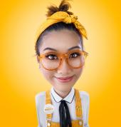 Kids Party Entertainer and Balloon Twister - Knotty