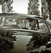 Aristocrat Auto Hire Wellington (6021) Vintage & Classic Car Hire 1_small