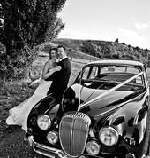 Aristocrat Auto Hire Wellington (6021) Vintage & Classic Car Hire 2_small