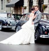 Aristocrat Auto Hire Wellington (6021) Vintage & Classic Car Hire 3_small