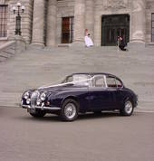 Aristocrat Auto Hire Wellington (6021) Vintage & Classic Car Hire 4_small