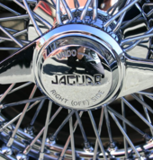 Aristocrat Auto Hire Wellington (6021) Vintage & Classic Car Hire 8_small