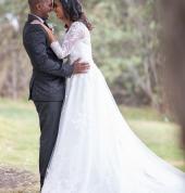 Ramen Events Hamilton East (3216) Videographers 1_small