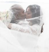 Ramen Events Hamilton East (3216) Videographers 2_small