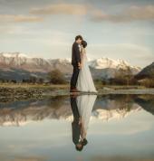 Queenstown Wedding Photography