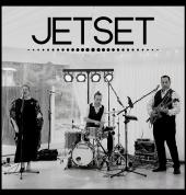 Jetset - Wedding - Hideaway