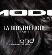Modo Hair Design Flagstaff (3210) Party Styling Beauty & Fitness 1_small