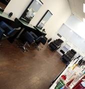 Modo Hair Design Flagstaff (3210) Party Styling Beauty & Fitness 2_small