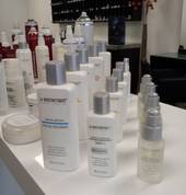 Modo Hair Design Flagstaff (3210) Party Styling Beauty & Fitness 3_small