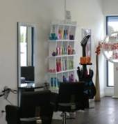 Modo Hair Design Flagstaff (3210) Party Styling Beauty & Fitness 4_small