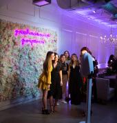 Snaps for the Gram West Invercargill (9810) Photo Booth Hire 3_small