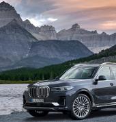 Limousine Service in Auckland