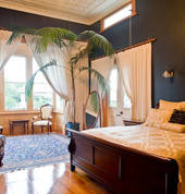 Venice Superking Deluxe Suite