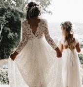 Mint To Be Wedding Planner Riverton (9822) Event Managers 1_small