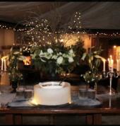 Mint To Be Wedding Planner Riverton (9822) Event Managers 2_small