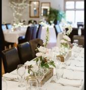 Mint To Be Wedding Planner Riverton (9822) Event Managers 3_small