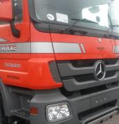 Rotorua Signs Graphics Springfield (3015) Signage 1_small