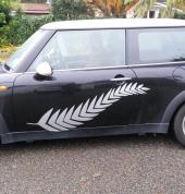 Rotorua Signs Graphics Springfield (3015) Signage 2_small