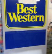 Rotorua Signs Graphics Springfield (3015) Signage 3_small