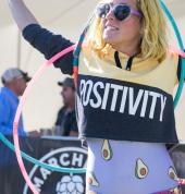 Pixie Hula Hoops NZ Hoop Parties & Performance Nelson (7010) Acrobats & Contortionists 1_small