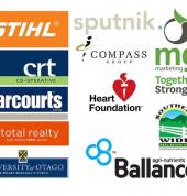 Business event photographer