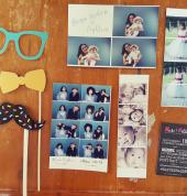 Party Photos and Props Wellington Central (6011) Photo Booth Hire 1_small