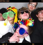 Party Photos and Props Wellington Central (6011) Photo Booth Hire 2_small