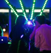 Party Photos and Props Wellington Central (6011) Photo Booth Hire 3_small