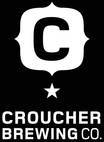 Croucher Brewing