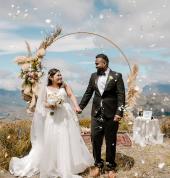 Queenstown Wedding Photographer